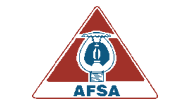 AFSA