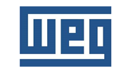 WEG