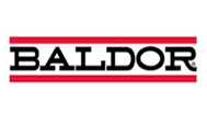 Baldor