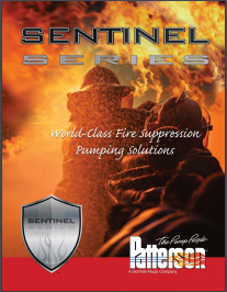 General Fire Pump Brochure