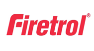 Firetrol