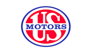 US Motors