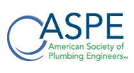 HVAC Pumps
