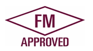 FM Mutual