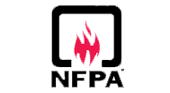 NFPA