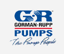 Gorman-Rupp Company